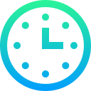 reloj icon