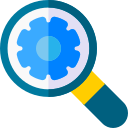 seo icon