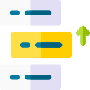 clasificación