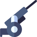 pistola icon