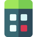 calculadora icon