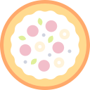 pizza icon