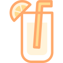 limonada icon