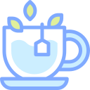 té icon