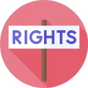 Human rights 