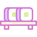 sushi icon