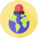 tierra icon