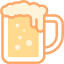 cerveza icon