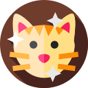 gato icon