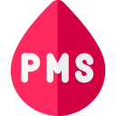 pms 