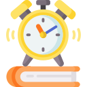 Alarm clock
