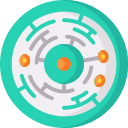 Biology icon