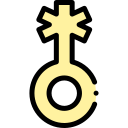 genderqueer 