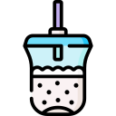 té mik icon