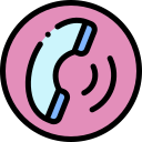 Contact 