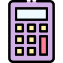 calculador icon