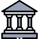 banco icon