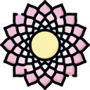 sahasrara