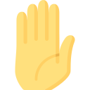 mudra