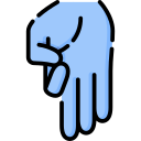 mudra 
