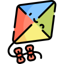 cometa icon