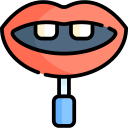 labios 