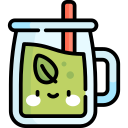 mojito icon