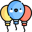 globos icon