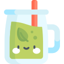 mojito icon