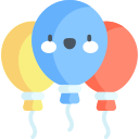 globos icon