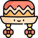 sombrero