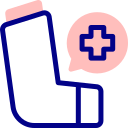 Inhalator 