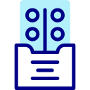 tablette 