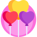 globo icon