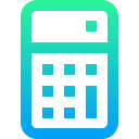 calculadora icon