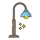 farola icon