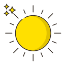 sol icon