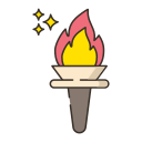 antorcha icon