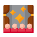 veranstaltung 