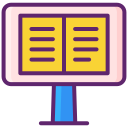 cours en ligne 