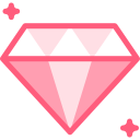 diamante icon