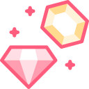 diamante icon