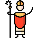 obispo icon