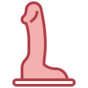 consolador icon