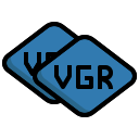 viagra icon