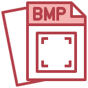 bmp