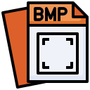 bmp icon