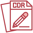 cdr 