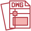 dwg 