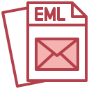 eml